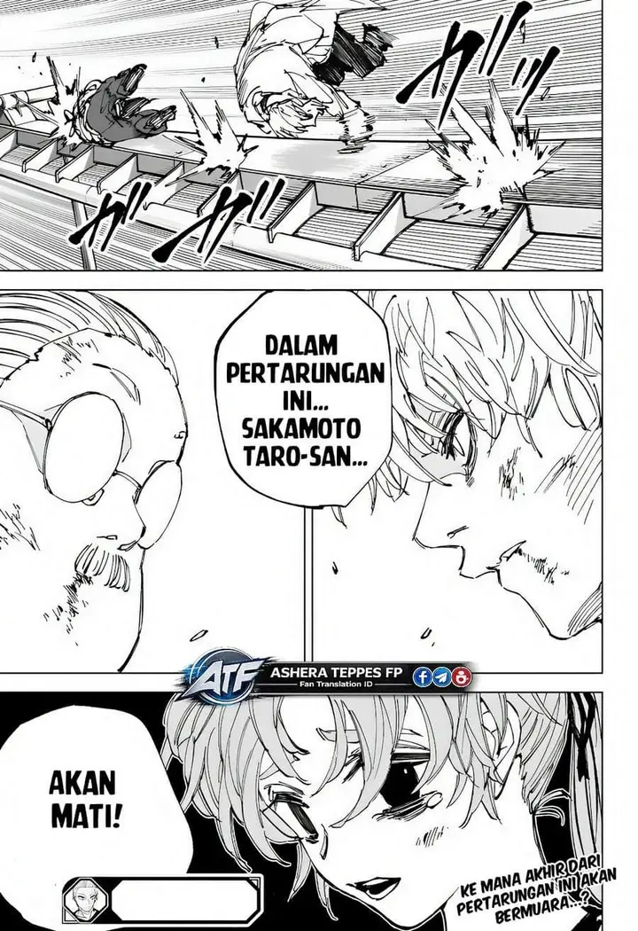 image-komik-sakamoto-days-chapter-265-13/14