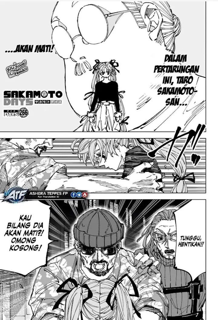 image-komik-sakamoto-days-chapter-266-0/18