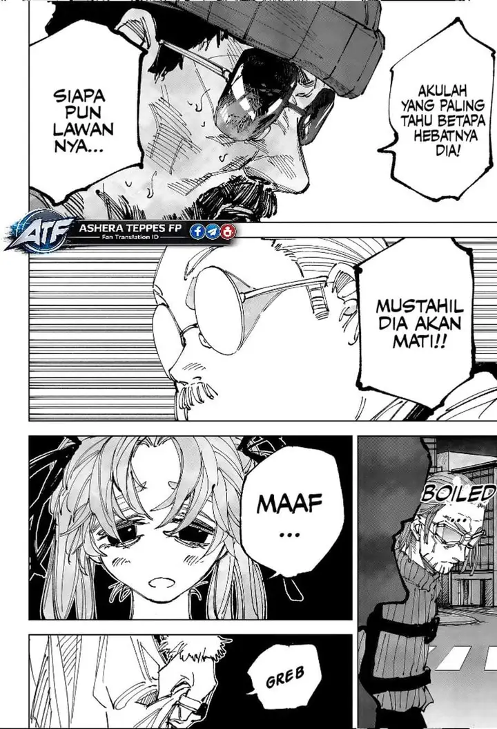 image-komik-sakamoto-days-chapter-266-1/18