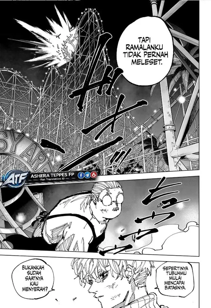 image-komik-sakamoto-days-chapter-266-2/18