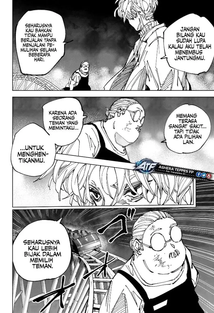 image-komik-sakamoto-days-chapter-266-3/18