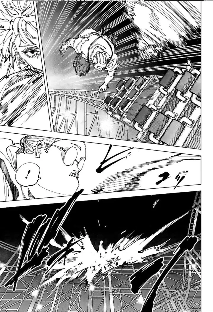 image-komik-sakamoto-days-chapter-266-4/18