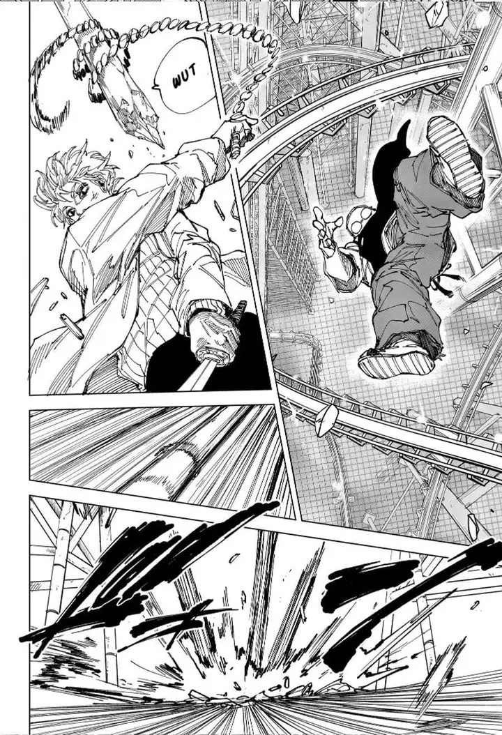 image-komik-sakamoto-days-chapter-266-5/18