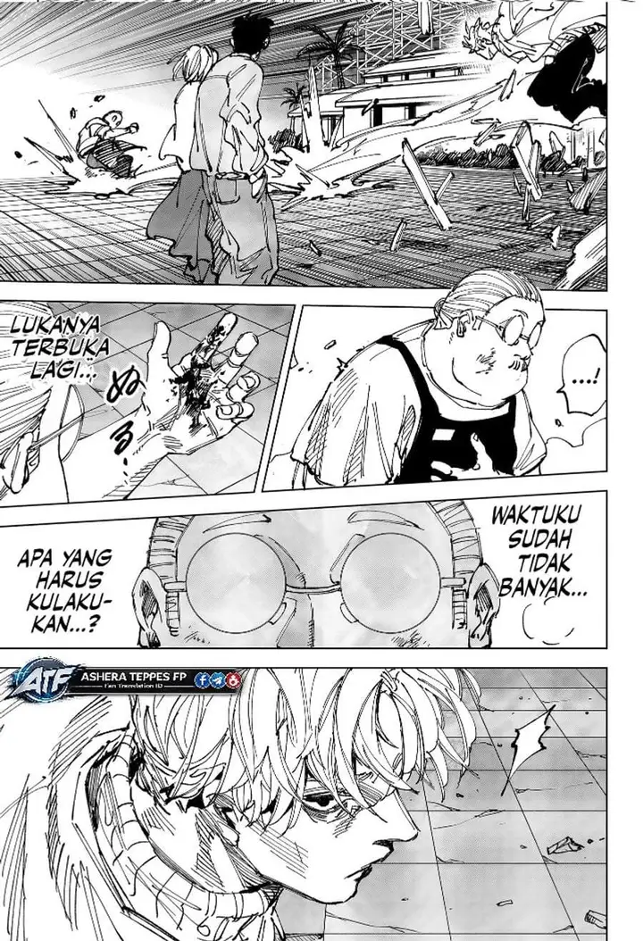 image-komik-sakamoto-days-chapter-266-6/18
