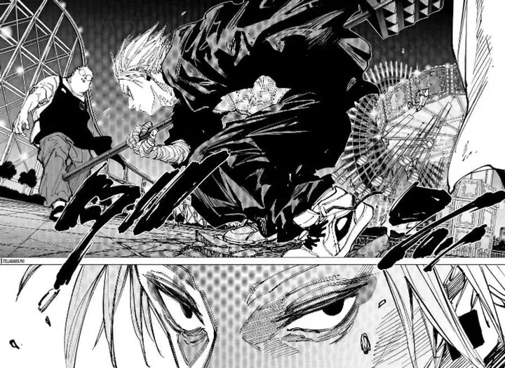 image-komik-sakamoto-days-chapter-266-7/18