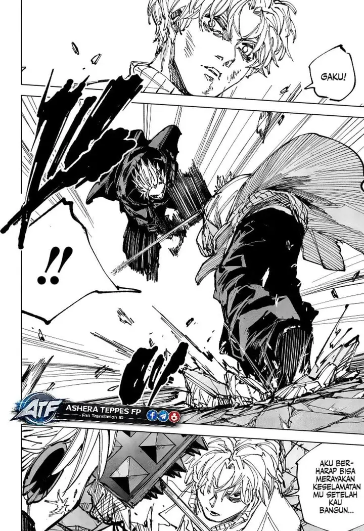 image-komik-sakamoto-days-chapter-266-8/18