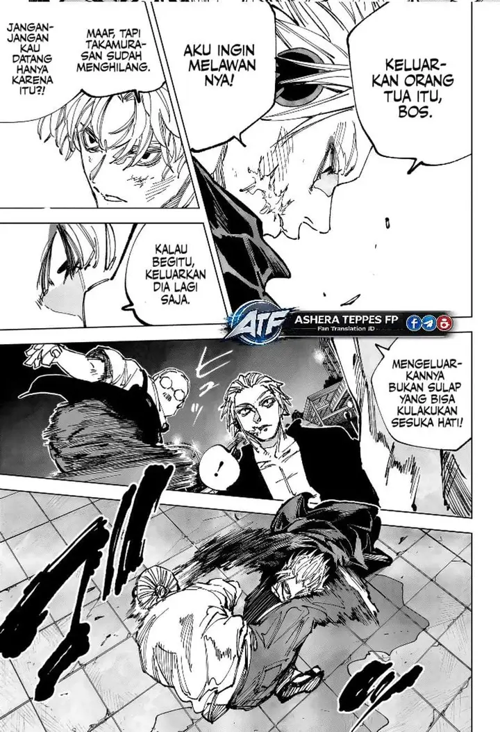 image-komik-sakamoto-days-chapter-266-9/18