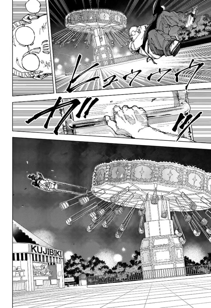 image-komik-sakamoto-days-chapter-266-10/18