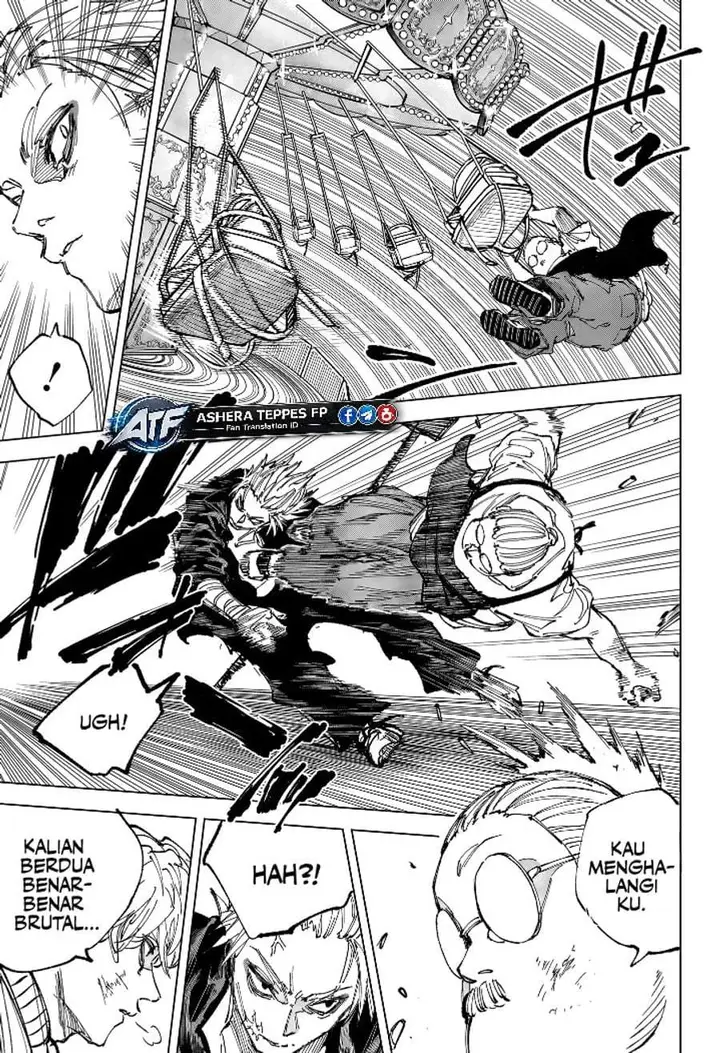 image-komik-sakamoto-days-chapter-266-11/18