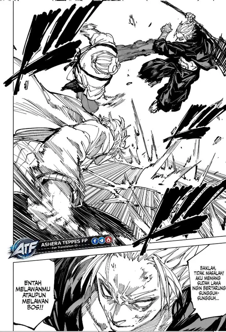 image-komik-sakamoto-days-chapter-266-12/18