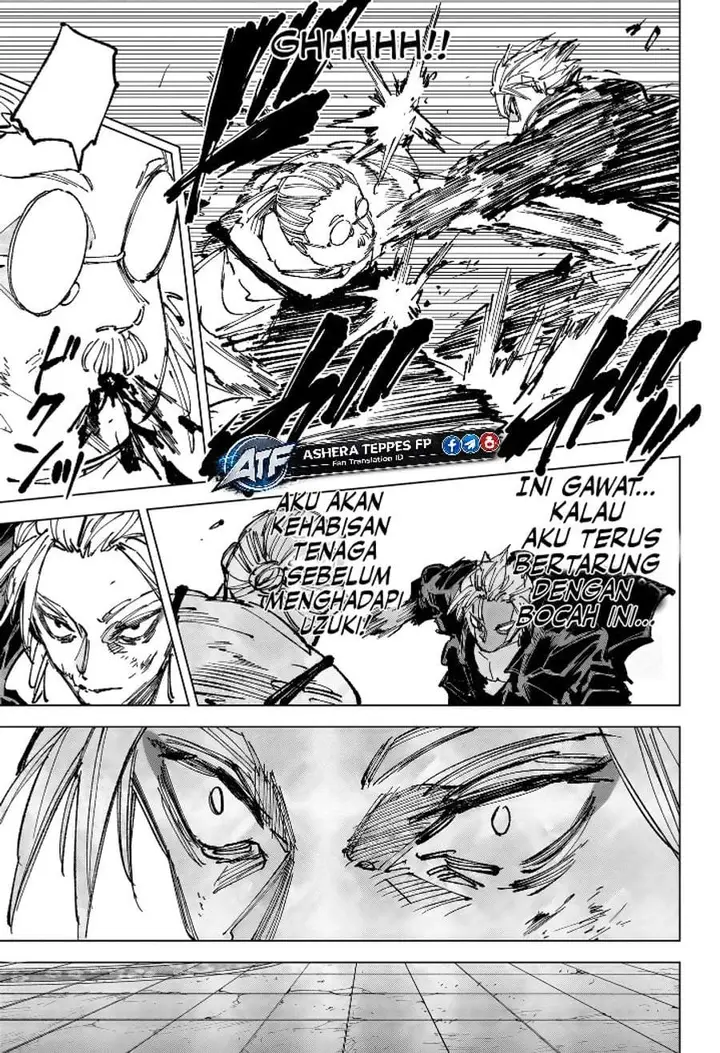 image-komik-sakamoto-days-chapter-266-13/18