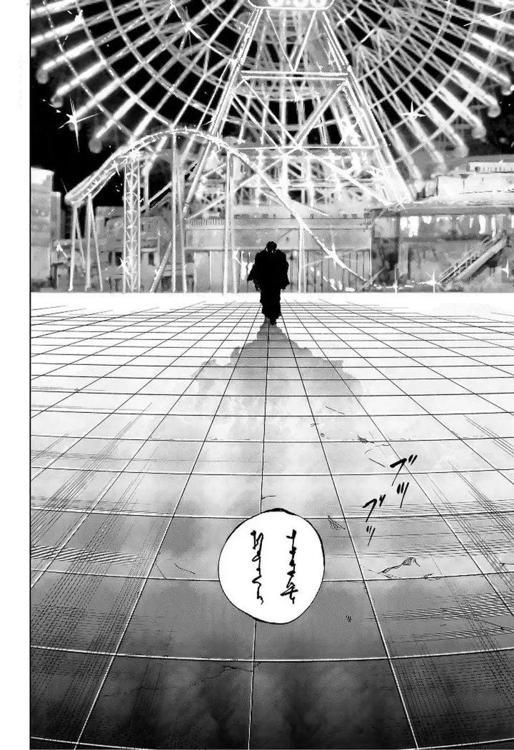 image-komik-sakamoto-days-chapter-266-14/18