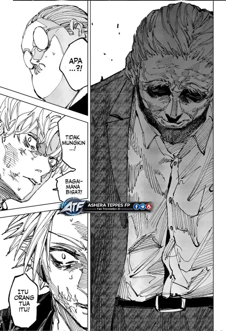 image-komik-sakamoto-days-chapter-266-15/18