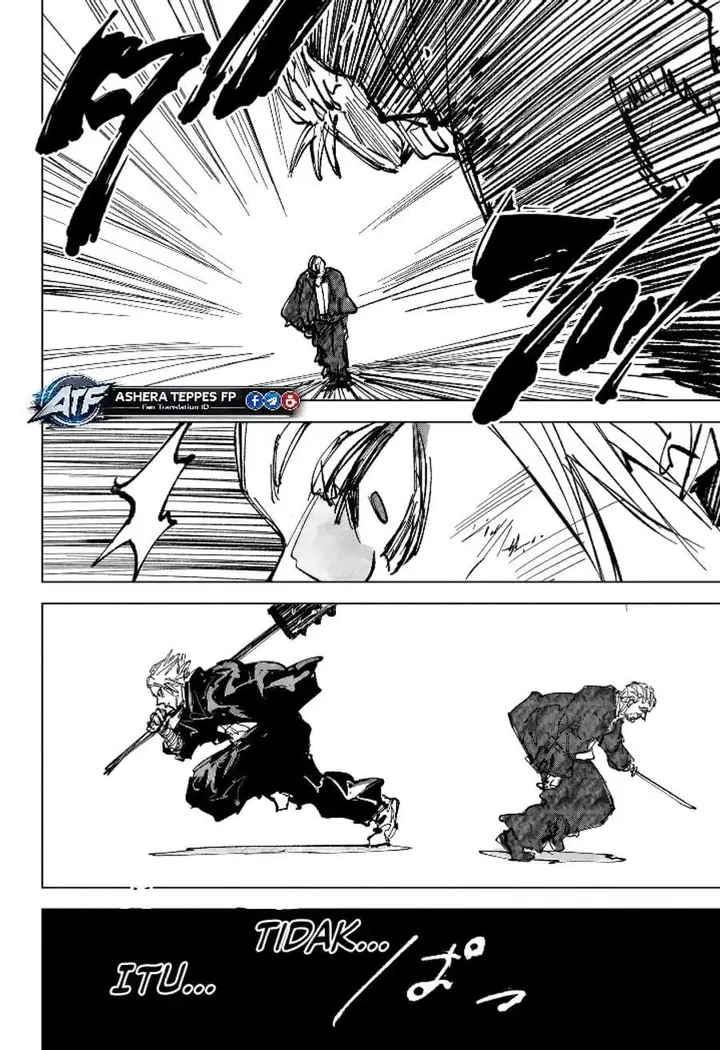 image-komik-sakamoto-days-chapter-266-16/18