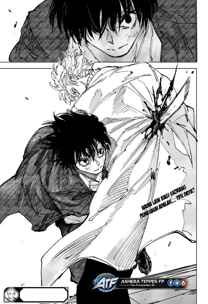 image-komik-sakamoto-days-chapter-266-17/18