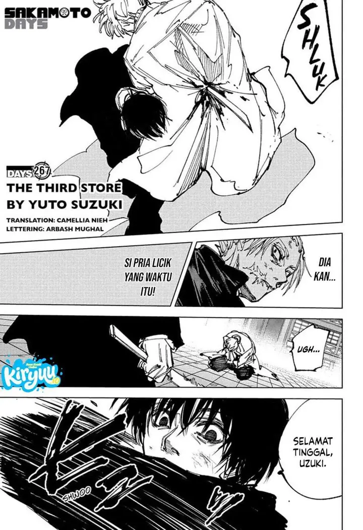 image-komik-sakamoto-days-chapter-267-0/17