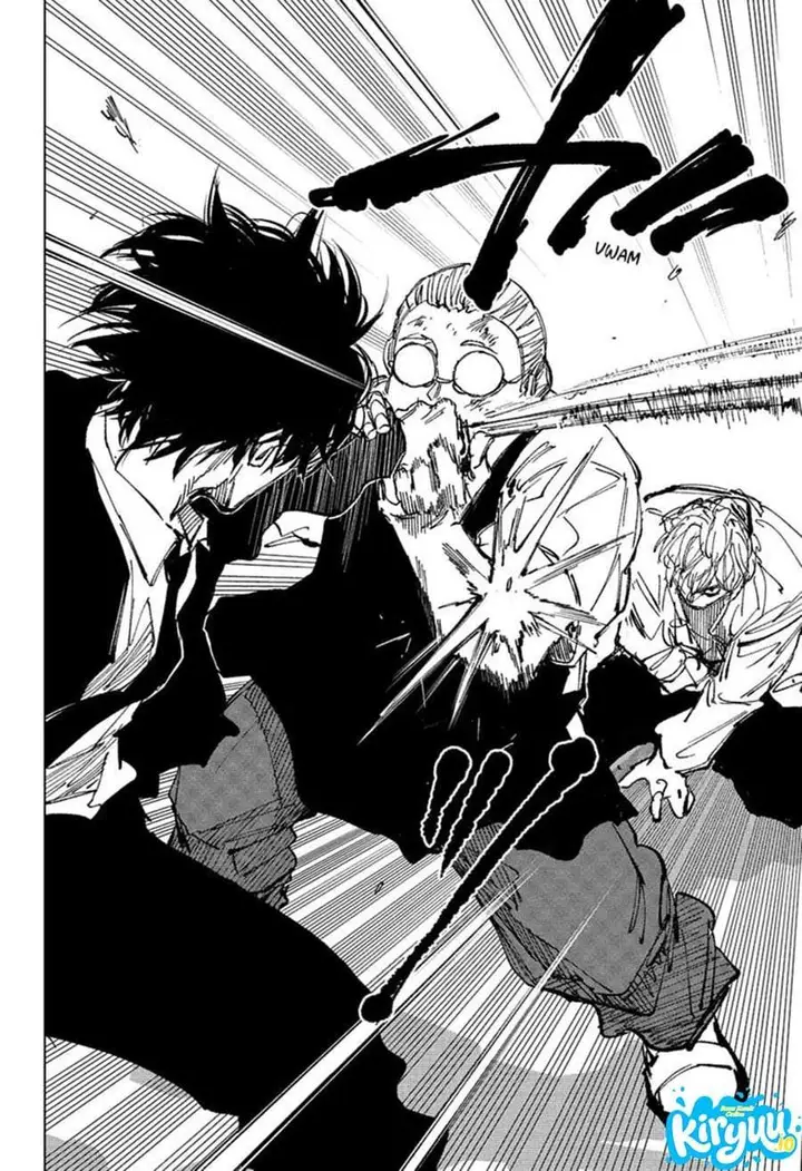 image-komik-sakamoto-days-chapter-267-1/17