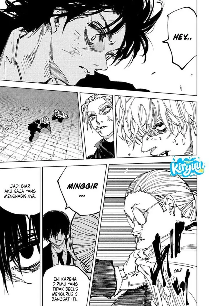 image-komik-sakamoto-days-chapter-267-2/17