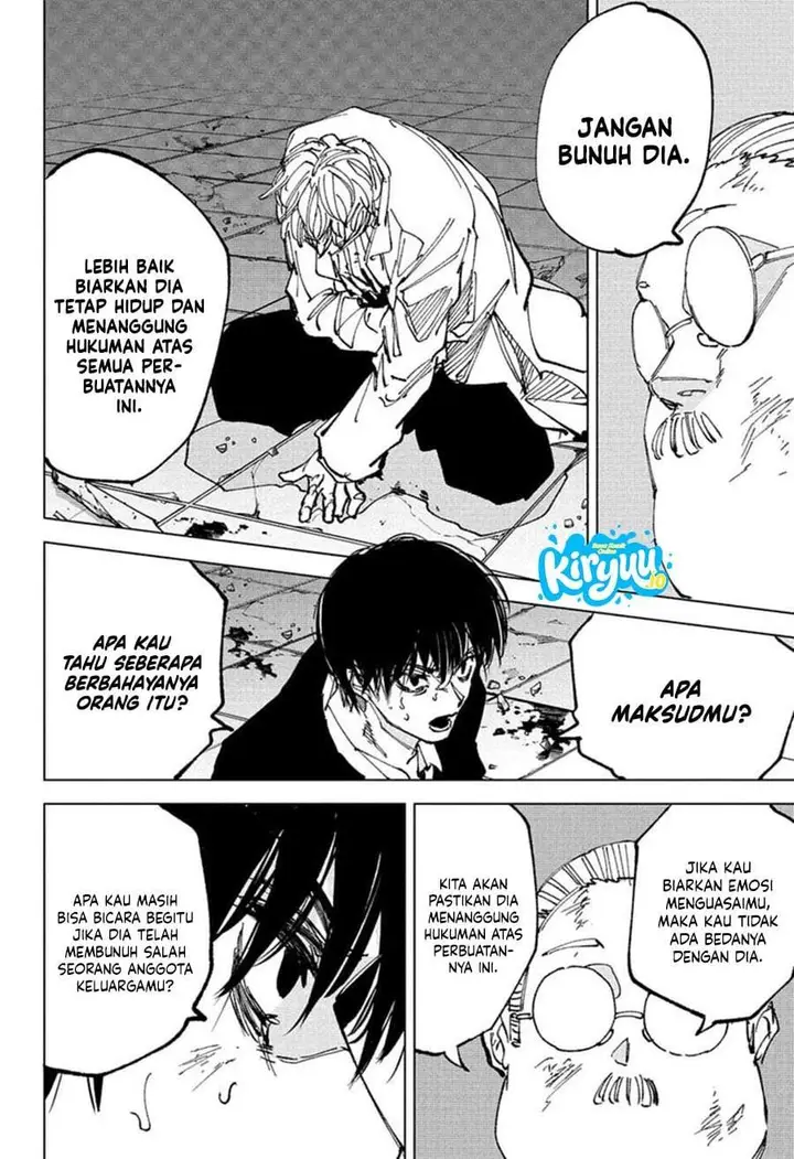 image-komik-sakamoto-days-chapter-267-3/17