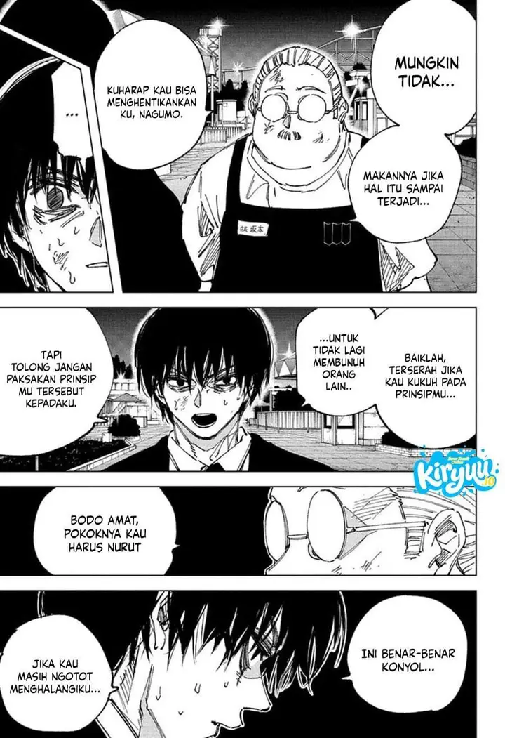 image-komik-sakamoto-days-chapter-267-4/17