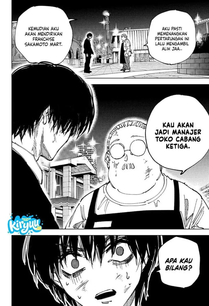 image-komik-sakamoto-days-chapter-267-5/17