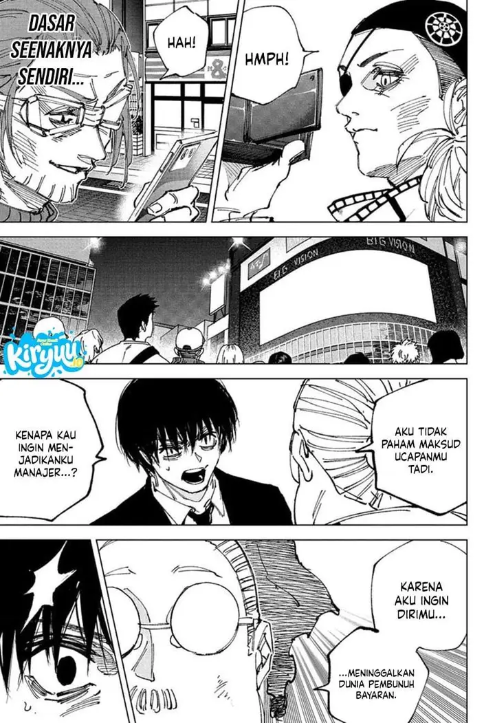 image-komik-sakamoto-days-chapter-267-6/17