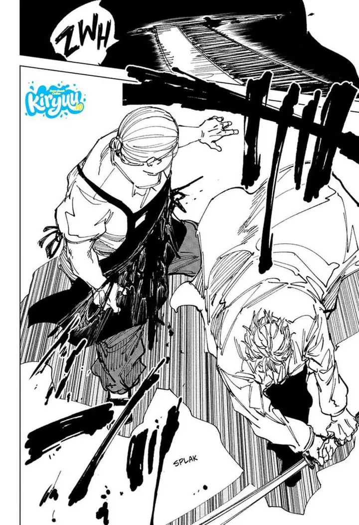 image-komik-sakamoto-days-chapter-267-7/17