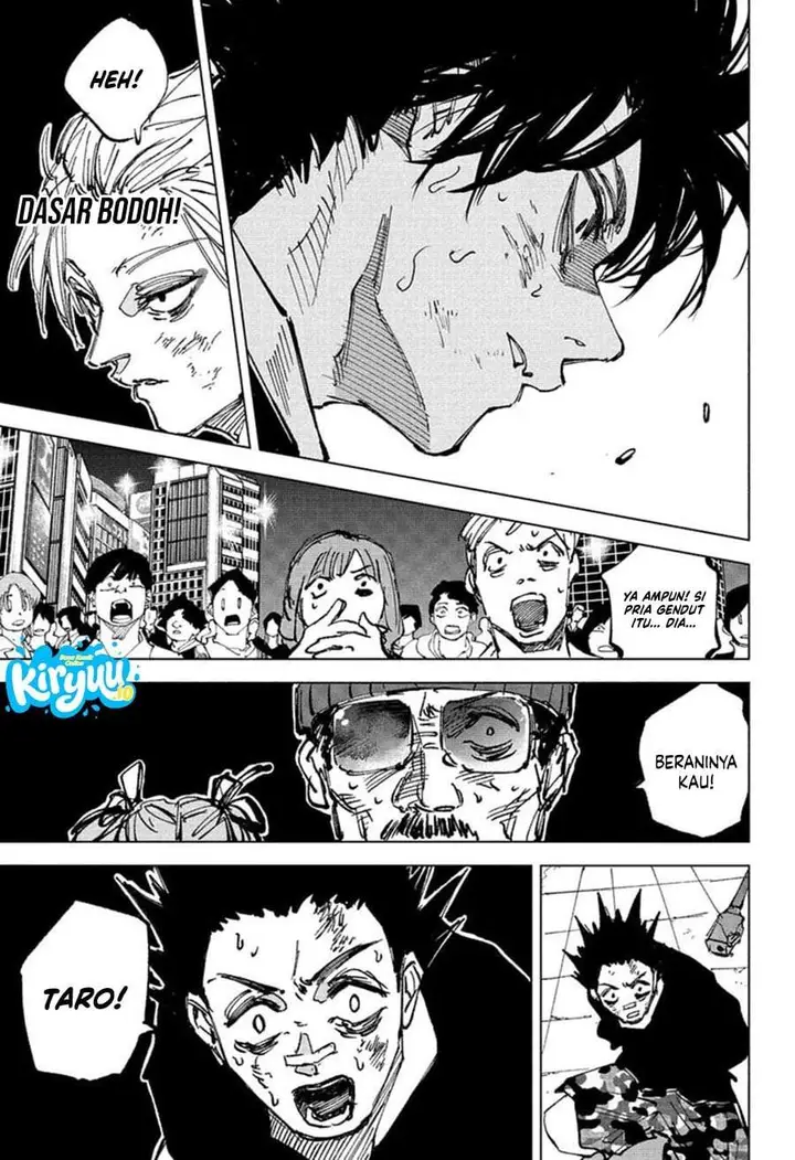 image-komik-sakamoto-days-chapter-267-8/17