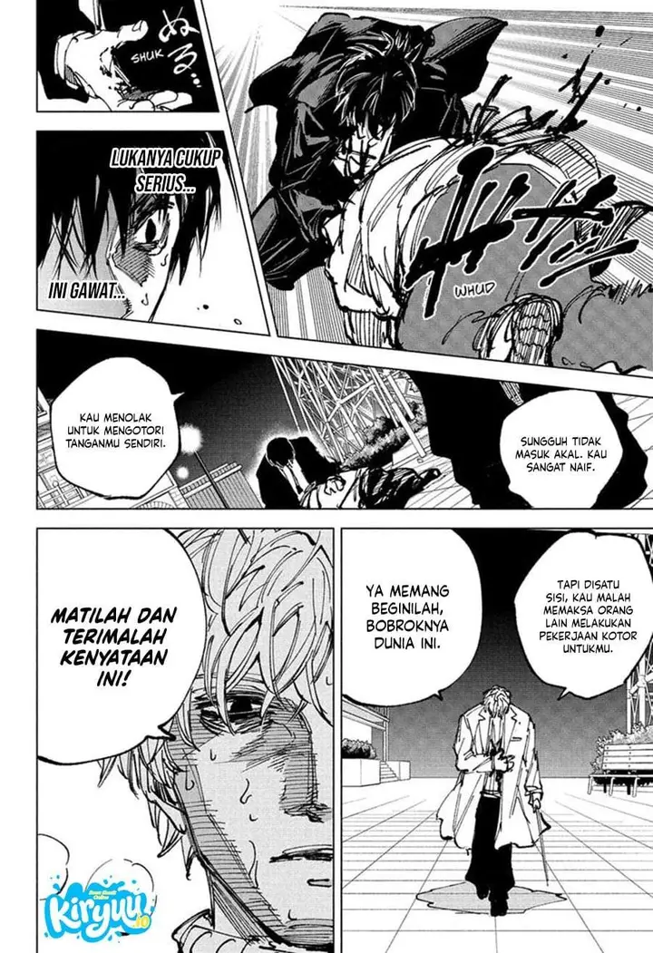image-komik-sakamoto-days-chapter-267-9/17