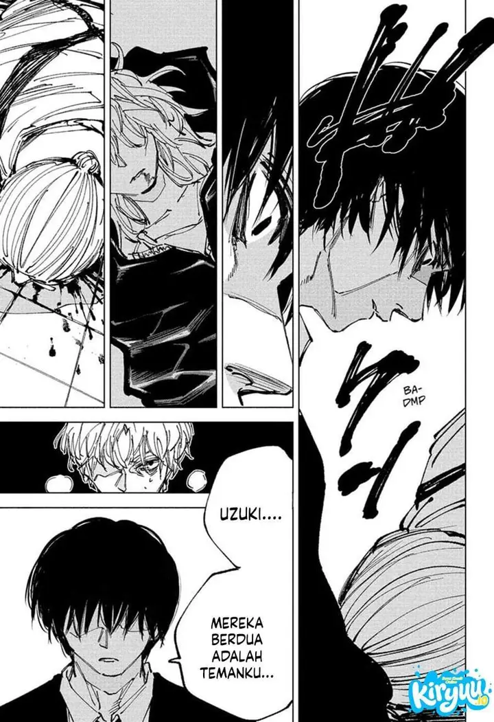 image-komik-sakamoto-days-chapter-267-10/17