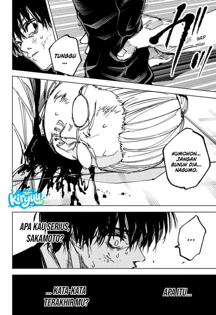 image-komik-sakamoto-days-chapter-267-11/17