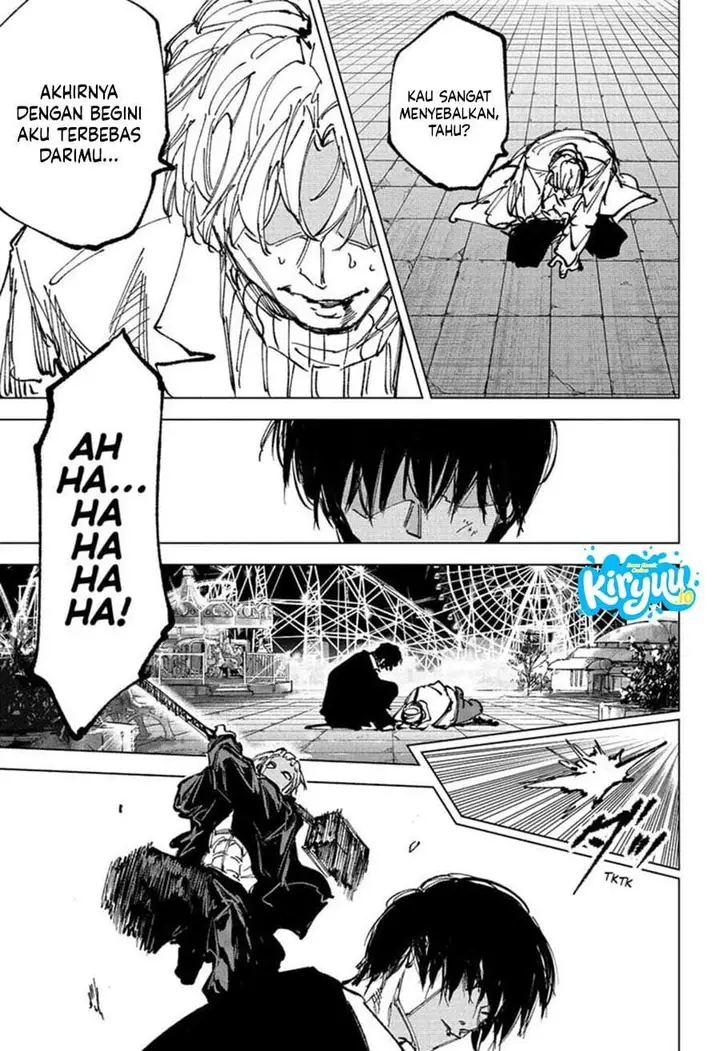 image-komik-sakamoto-days-chapter-267-12/17