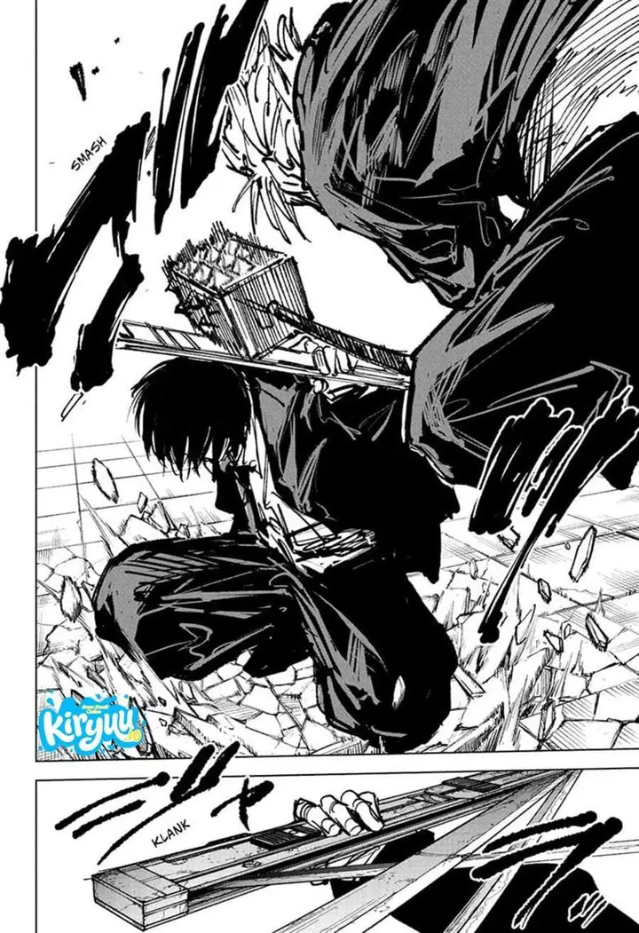 image-komik-sakamoto-days-chapter-267-13/17