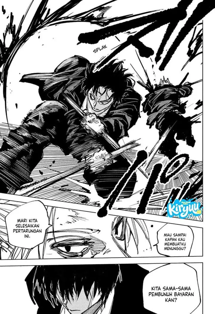 image-komik-sakamoto-days-chapter-267-14/17