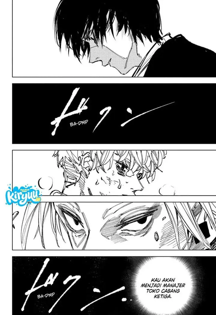 image-komik-sakamoto-days-chapter-267-15/17