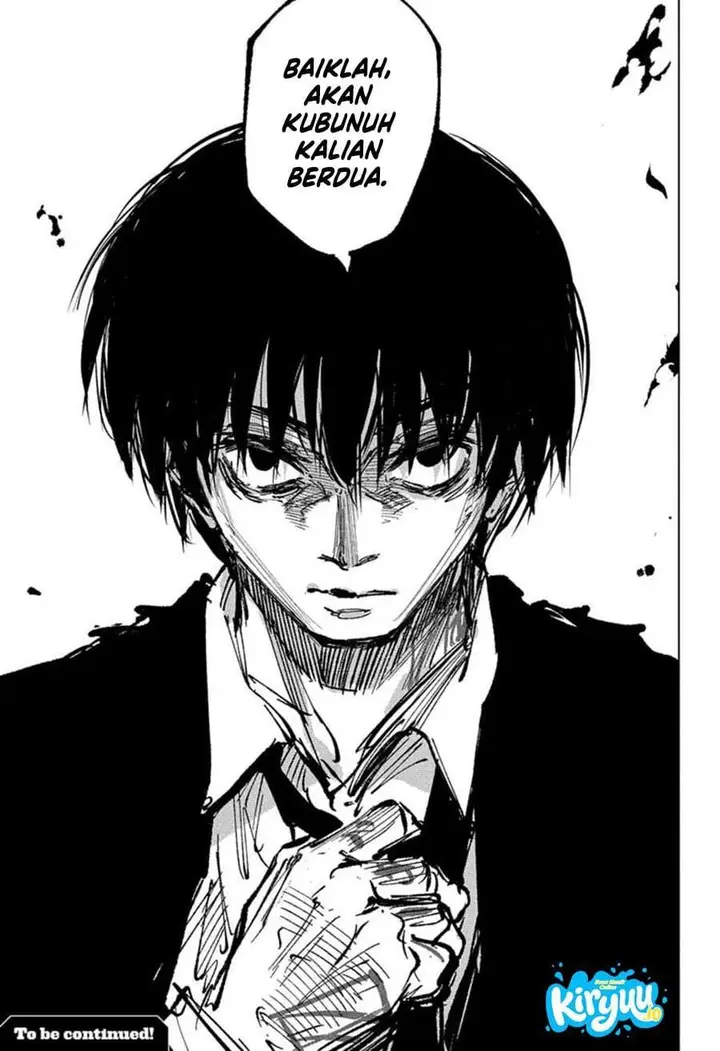 image-komik-sakamoto-days-chapter-267-16/17