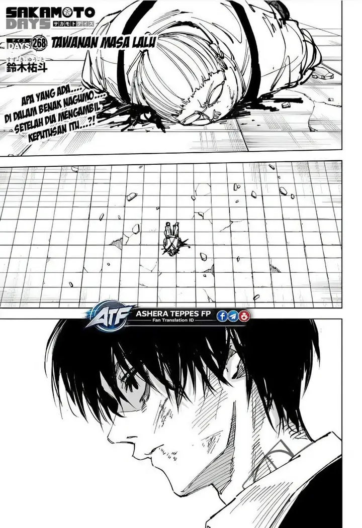 image-komik-sakamoto-days-chapter-268-0/14