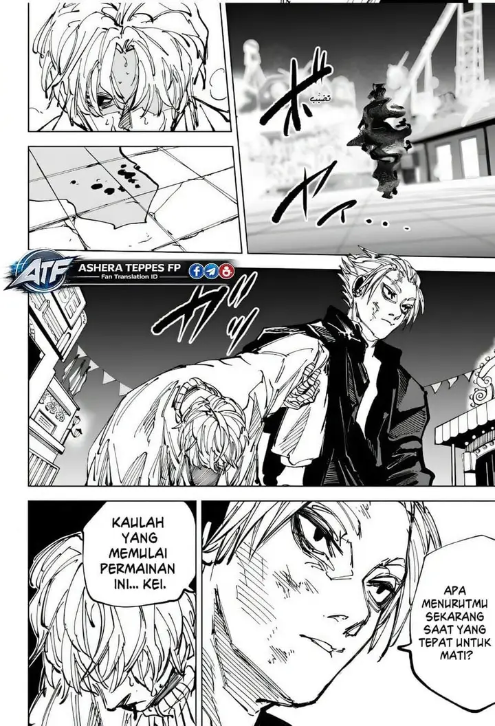 image-komik-sakamoto-days-chapter-268-1/14