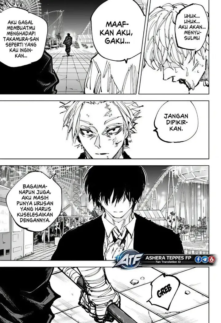 image-komik-sakamoto-days-chapter-268-2/14