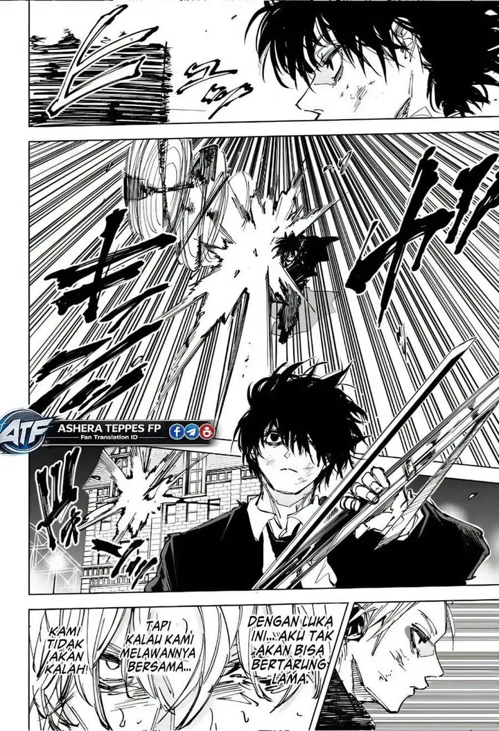 image-komik-sakamoto-days-chapter-268-3/14