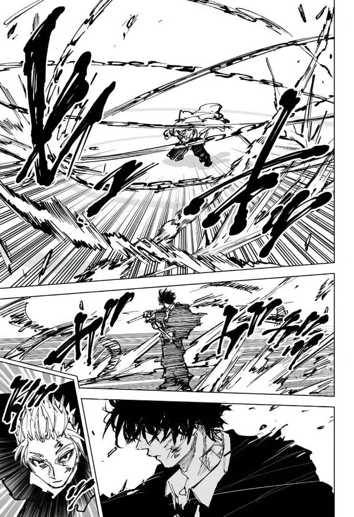 image-komik-sakamoto-days-chapter-268-4/14