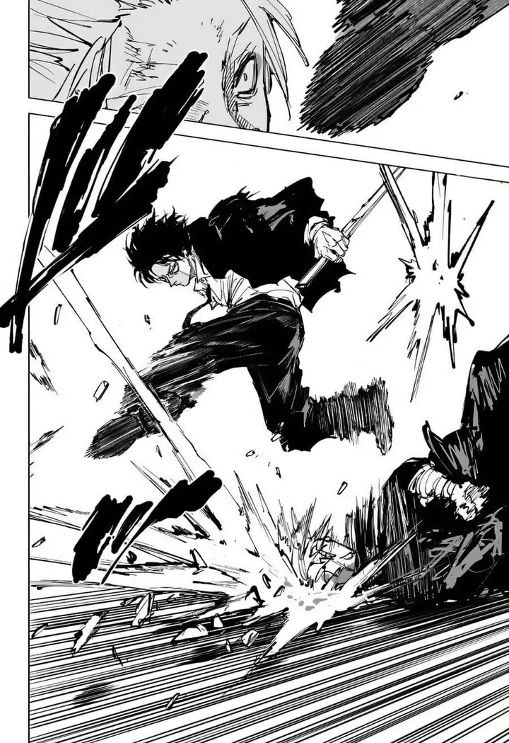 image-komik-sakamoto-days-chapter-268-5/14