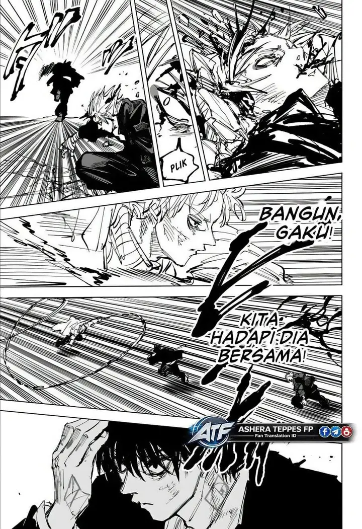 image-komik-sakamoto-days-chapter-268-6/14