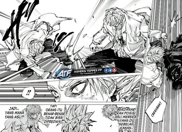 image-komik-sakamoto-days-chapter-268-7/14