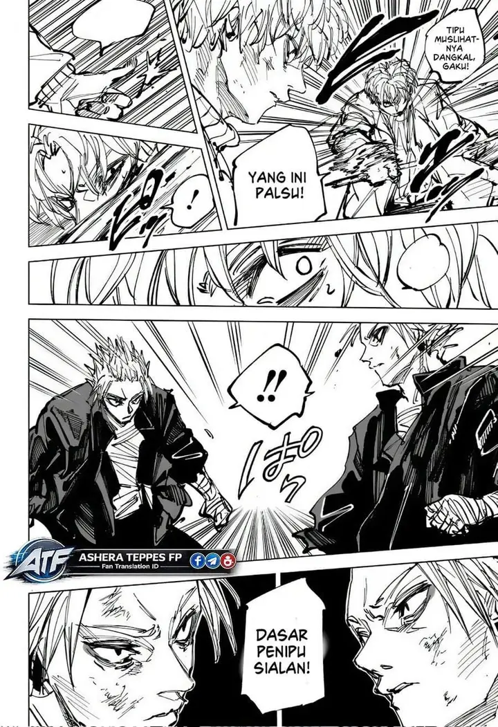 image-komik-sakamoto-days-chapter-268-8/14