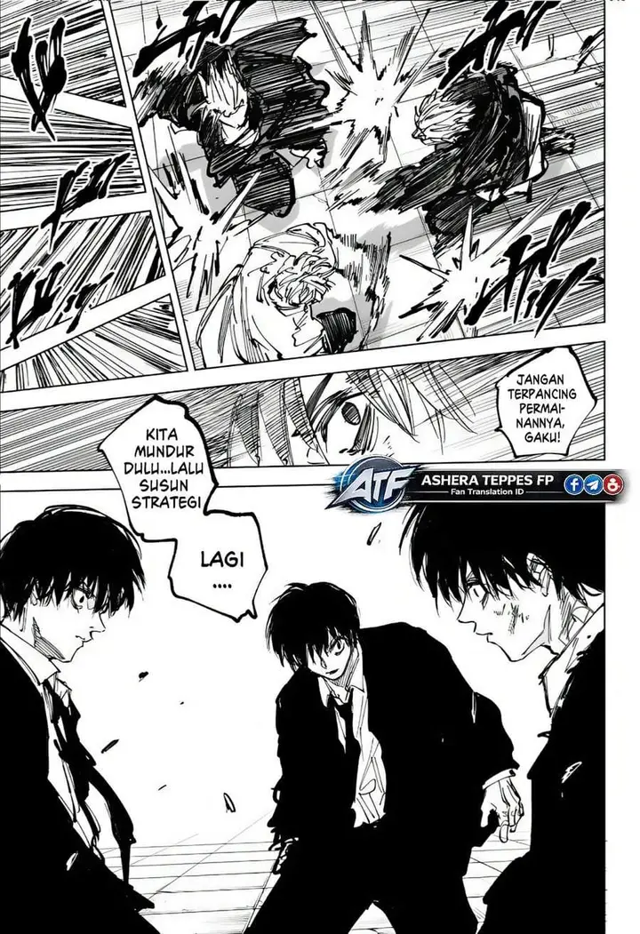 image-komik-sakamoto-days-chapter-268-9/14
