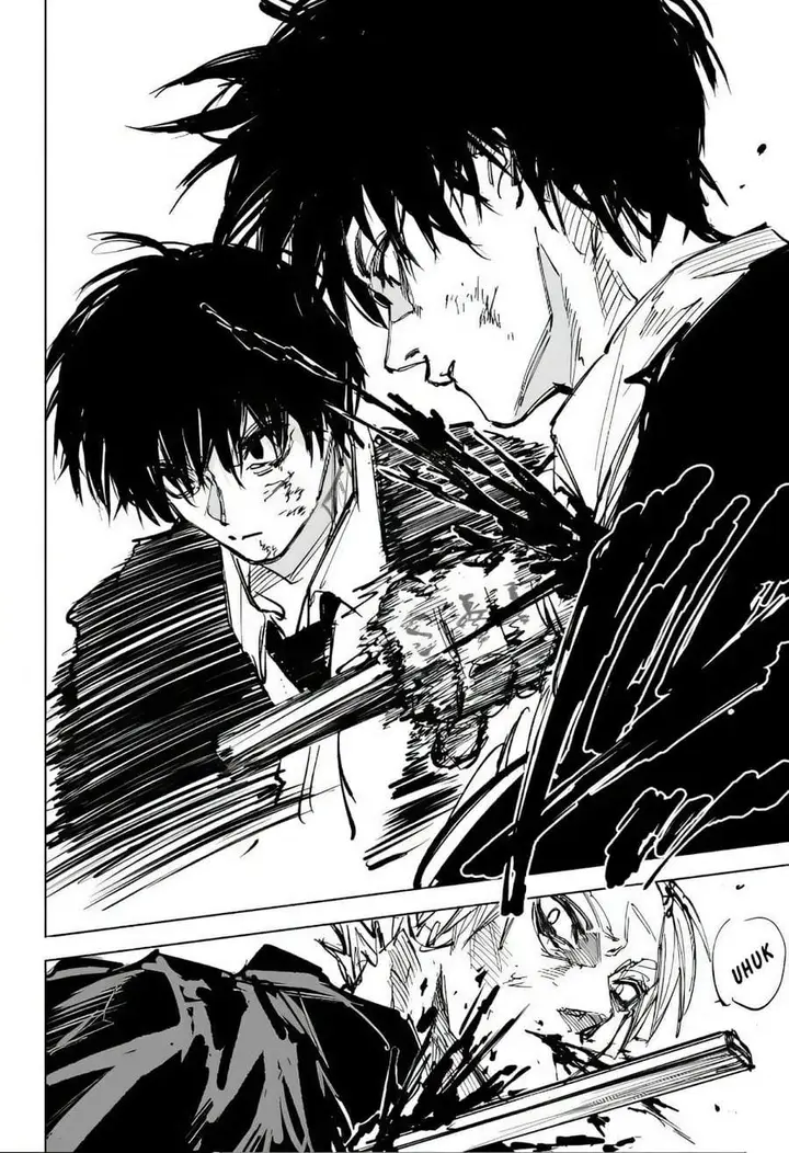 image-komik-sakamoto-days-chapter-268-10/14