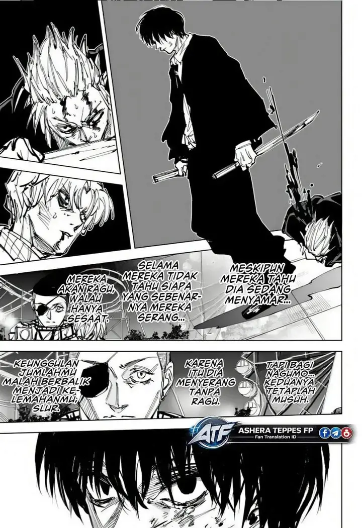 image-komik-sakamoto-days-chapter-268-11/14