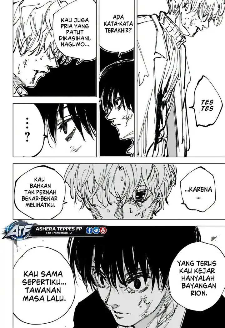 image-komik-sakamoto-days-chapter-268-12/14