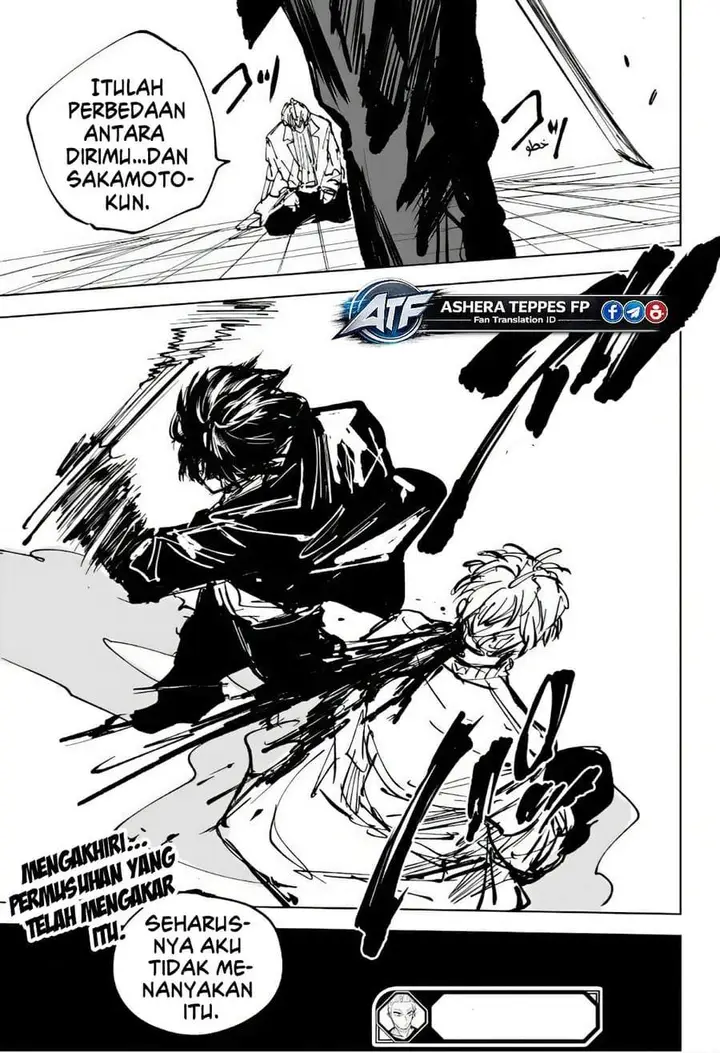 image-komik-sakamoto-days-chapter-268-13/14